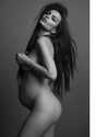 emrata Altpins Profile Picture