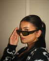 ratusfy_ Altpins Profile Picture