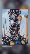 hadar.cha Altpins Profile Picture