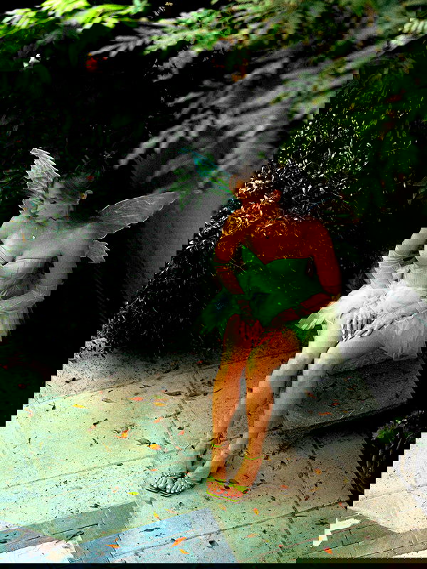 carolinezalog carolinezalog archive image