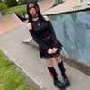 alice_hez Altpins Profile Picture