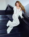 shakira Altpins Profile Picture