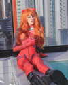 jadelaverne Altpins Profile Picture