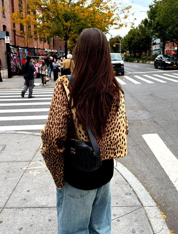 ninastodden instagram image archive image