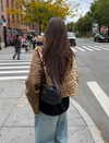 ninastodden Altpins Profile Picture