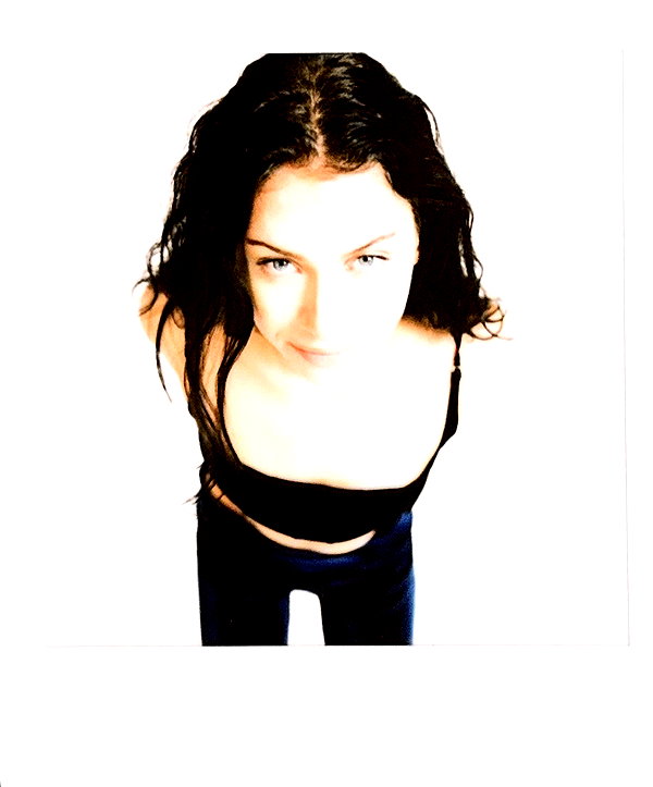 georgialeetwinn instagram image archive image