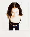 georgialeetwinn Altpins Profile Picture