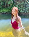 dollyemi Altpins Profile Picture