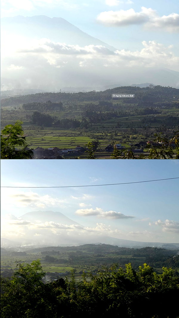 ekanve instagram image archive image