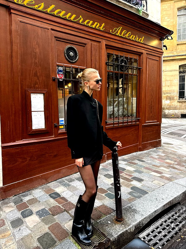 vasilinskiy instagram image archive image