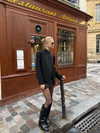 vasilinskiy Altpins Profile Picture