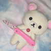 jadelaverne Altpins Profile Picture