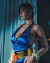 norajoy_official Altpins Profile Picture