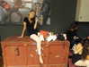 leebarbie Altpins Profile Picture