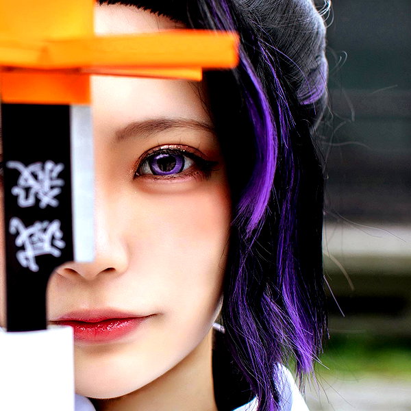 erokochiba instagram image archive image