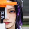 erokochiba Altpins Profile Picture