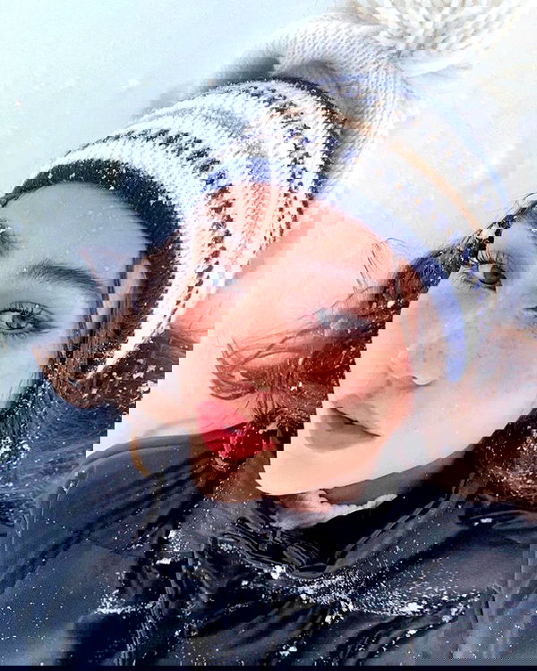 taylor.creeden taylor.creeden archive image