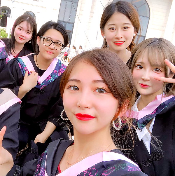erokochiba instagram image archive image