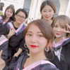 erokochiba Altpins Profile Picture