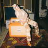 xtina Altpins Profile Picture