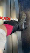 babynympho_archive Altpins Profile Picture