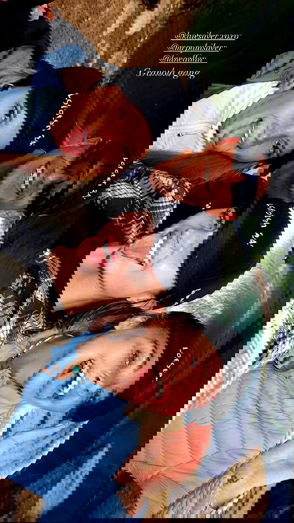 taylor.creeden taylor.creeden archive image