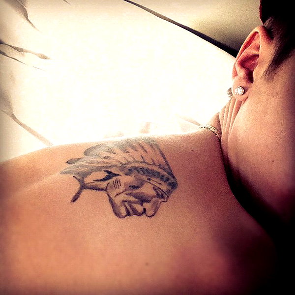 lilbieber instagram image archive image