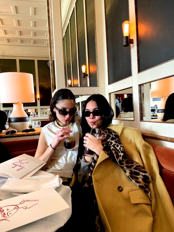 ninastodden instagram image archive image