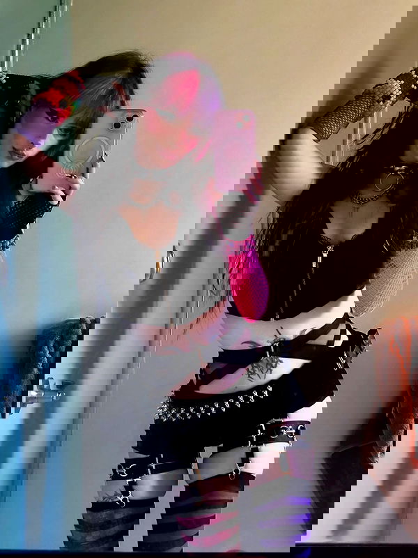 hey.its.yammy hey.its.yammy archive image