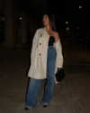 lian_sabag8 Altpins Profile Picture