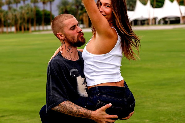 lilbieber instagram image archive image