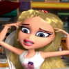 anya4everr Altpins Profile Picture