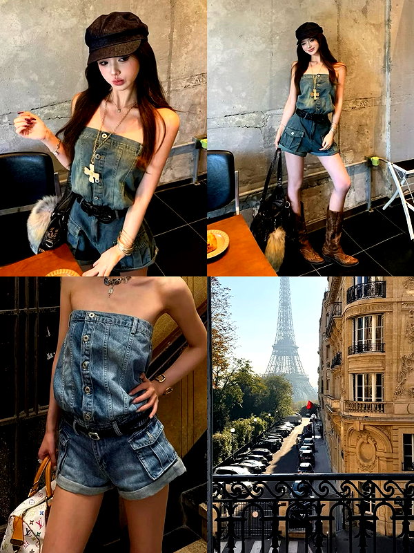 lyhythuedoxinh instagram image archive image