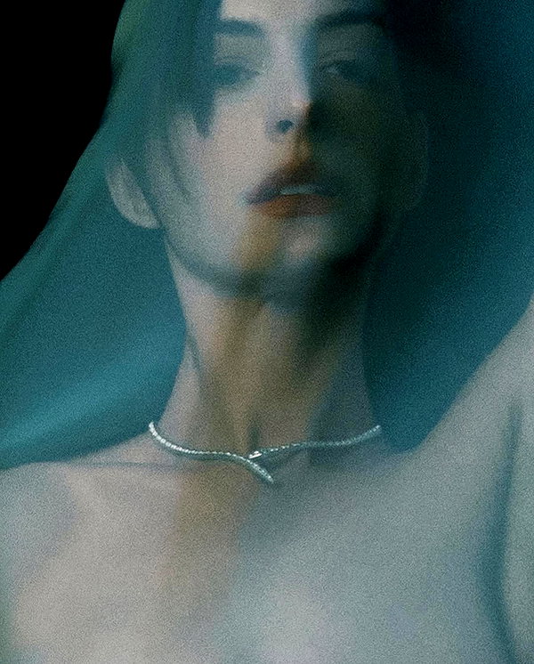 annehathaway instagram image archive image