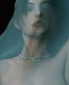 annehathaway Altpins Profile Picture