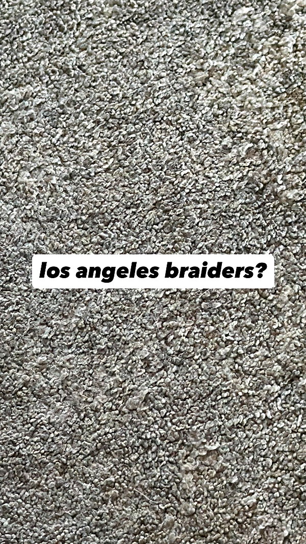 kehlani instagram image archive image