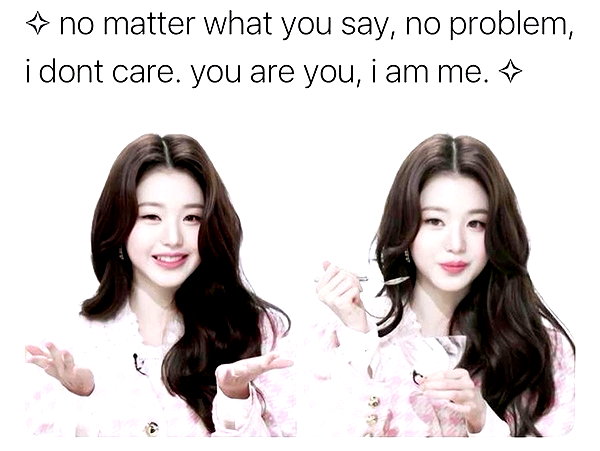 1uvgabi instagram image archive image