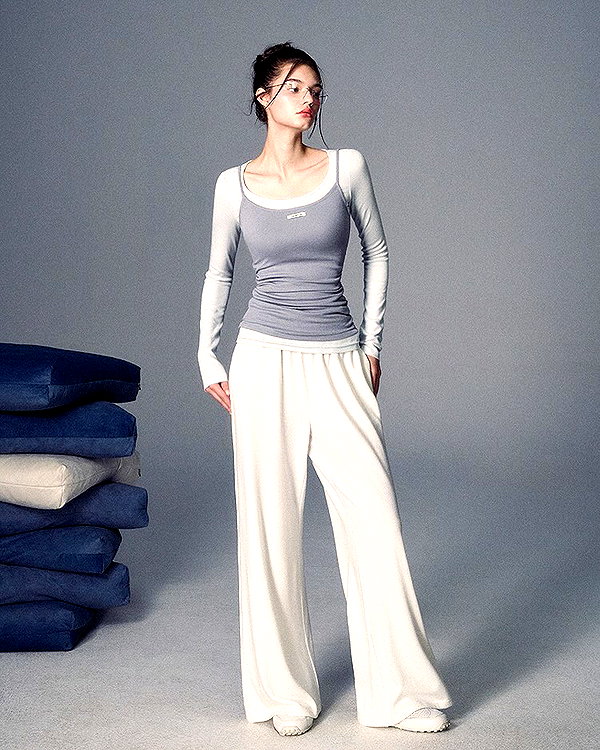 fair_mua instagram image archive image