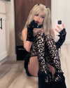 newmakeupgoddess Altpins Profile Picture