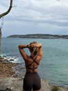 allygravemade Altpins Profile Picture