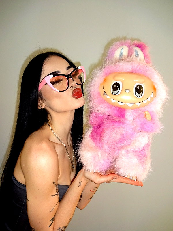gabs.z.x instagram image archive image