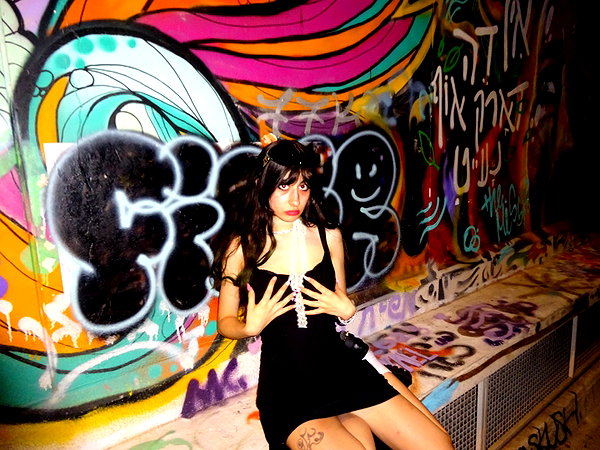 eva.6stuma.com6 instagram image archive image