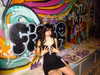 eva.6stuma.com6 Altpins Profile Picture