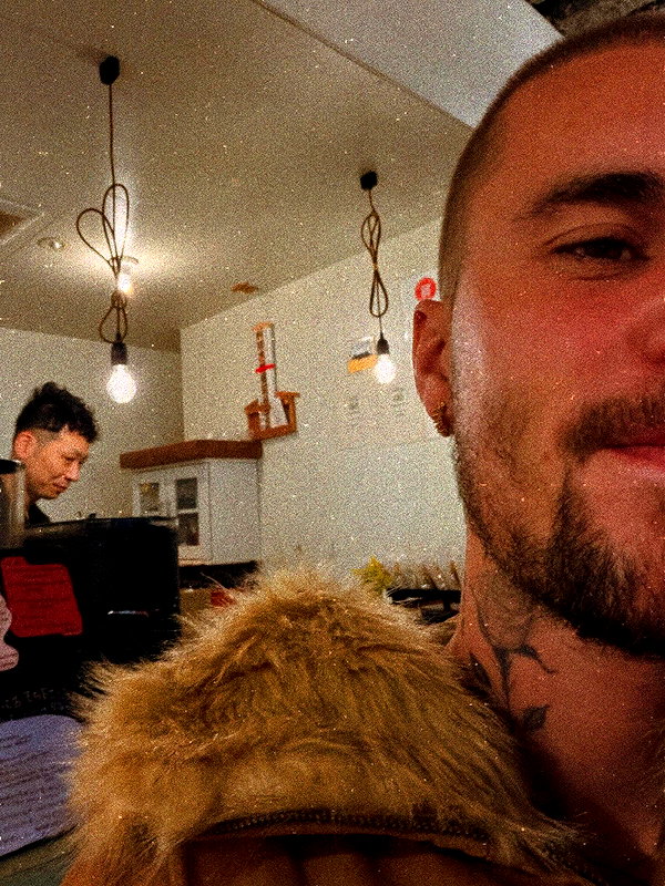 lilbieber instagram image archive image