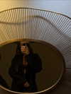 noa.benhemo Altpins Profile Picture