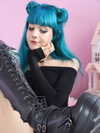 jadelaverne Altpins Profile Picture
