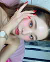 dear.zia Altpins Profile Picture