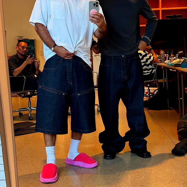 lilbieber instagram image archive image
