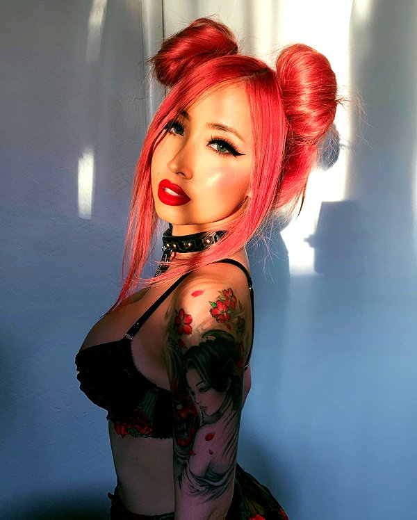 dearestsinner instagram image archive image