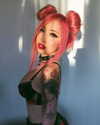dearestsinner Altpins Profile Picture